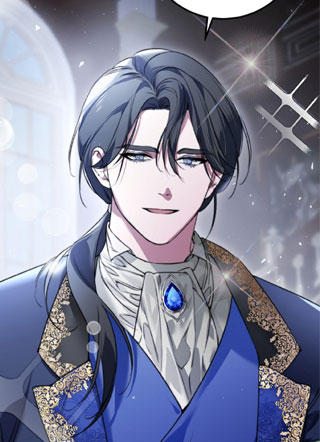 人鱼少爷的心脏 截图1