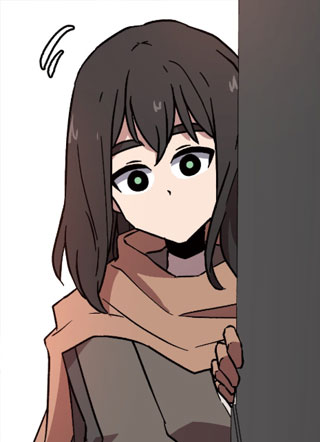 勇者育成计划 截图1