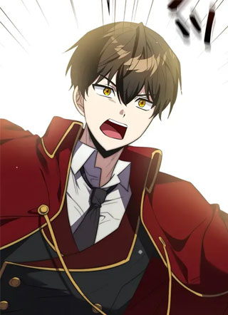 来自未来的情书 截图1