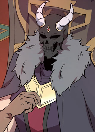 勇者育成计划 截图1