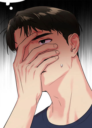 杜鹃不离巢 截图1