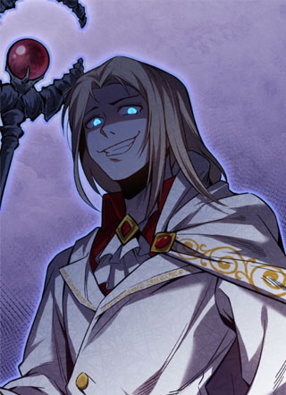 废柴属性「光魔法」觉醒成光束 截图1