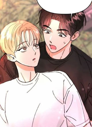 逮住你了！ 截图1