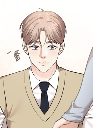 指尖上的禁忌之爱 截图1