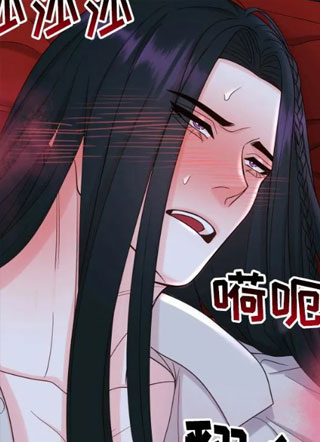 公爵大人要负责 截图1