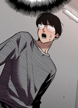 对面娜莉 截图1