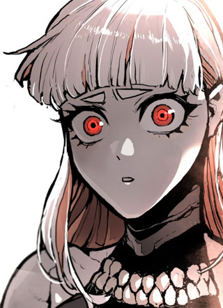 亡者之争 截图1