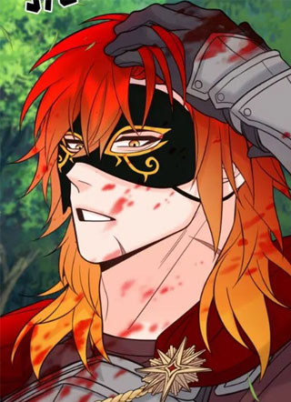 公爵大人要负责 截图1