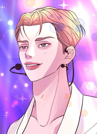 浪漫诅咒 截图1