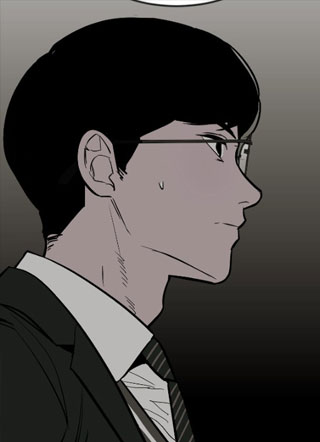 对面娜莉 截图1