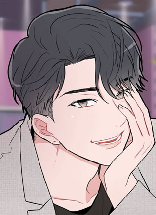 暴雨预警 截图1