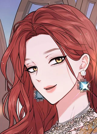 落魄公主 截图1