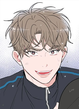 暴雨预警 截图1