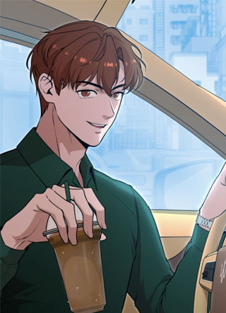 爱情皮在痒 截图1