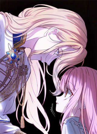 冬城的小囚犯 截图1