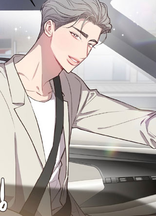 理发店的秘密 截图1