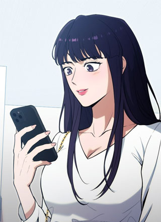 爱情皮在痒 截图1