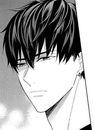 非命定的alpha 截图1