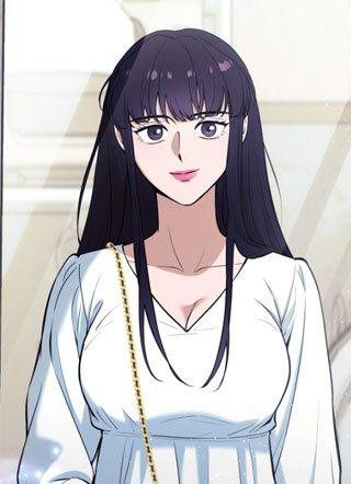 爱情皮在痒 截图1