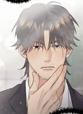 神秘体质 截图1