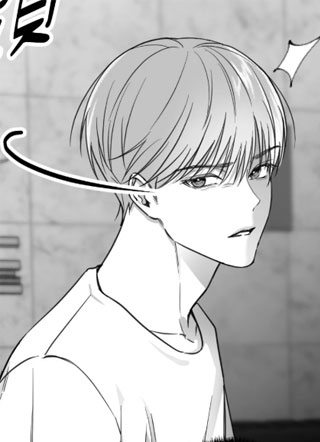 非零和赛局 截图1