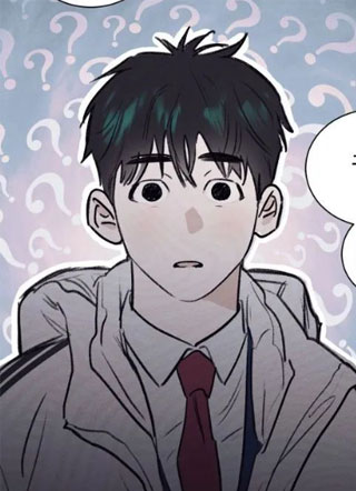 神秘体质 截图1