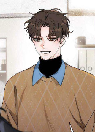 蟒虎归途 截图1