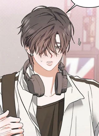 无声电波 截图1