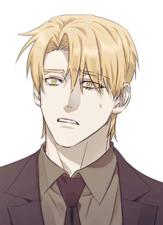 专属响铃 截图1