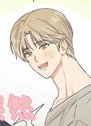 无声电波 截图1