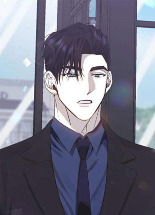 专属响铃 截图1