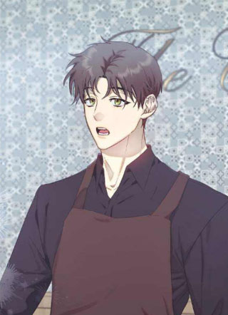 专属响铃 截图1