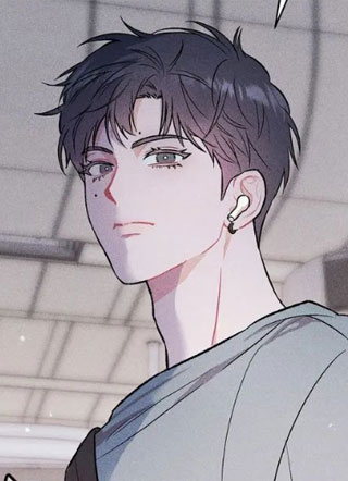 无声电波 截图1