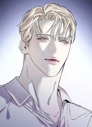 消失的孔雀鱼 截图1