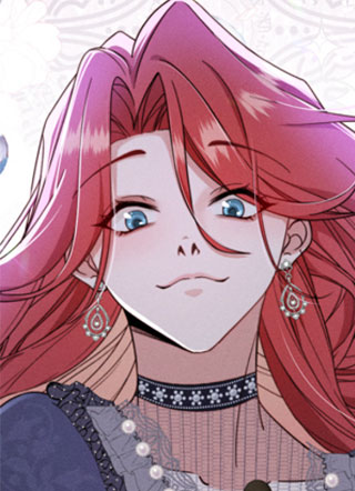 骑着扫帚去修仙 截图1