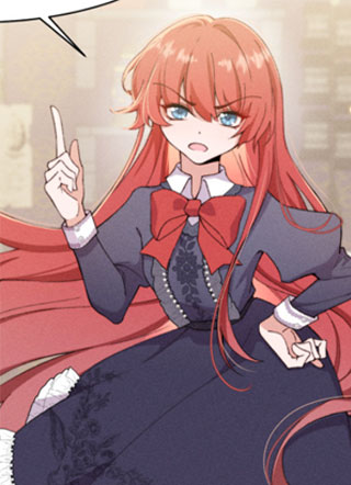 骑着扫帚去修仙 截图1