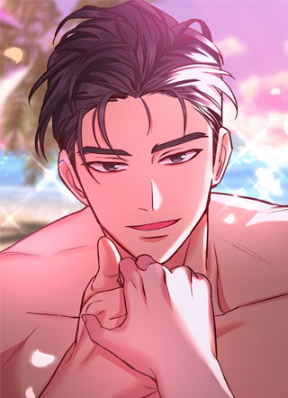 九死一生的婚姻 截图1