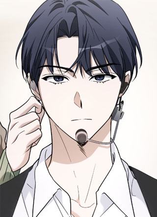 偶像黑化诅咒系统 截图1