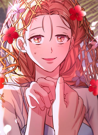 九死一生的婚姻 截图1