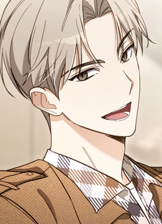 偶像黑化诅咒系统 截图1