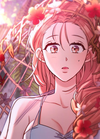 九死一生的婚姻 截图1