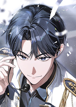 偶像黑化诅咒系统