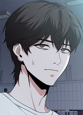 家之王者 截图1