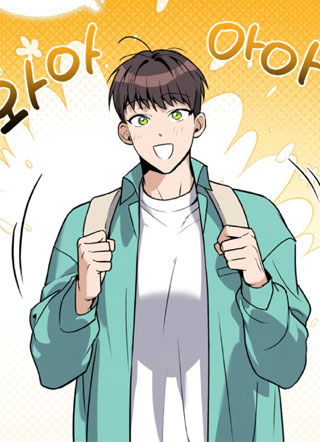 不幸参数 截图1