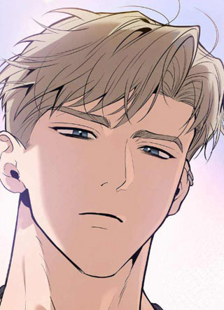 不幸参数 截图1