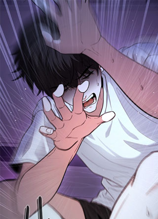 家之王者 截图1