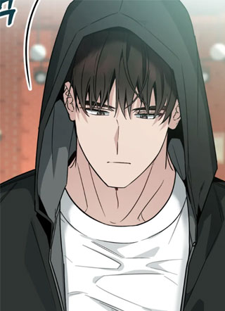 暗恋终曲 截图1