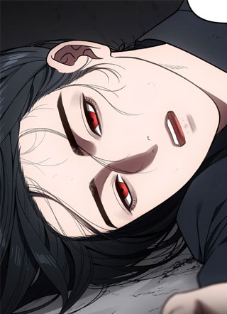 月夜迷走 截图1