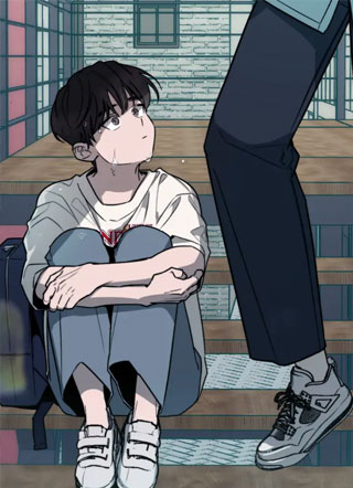 暗恋终曲 截图1