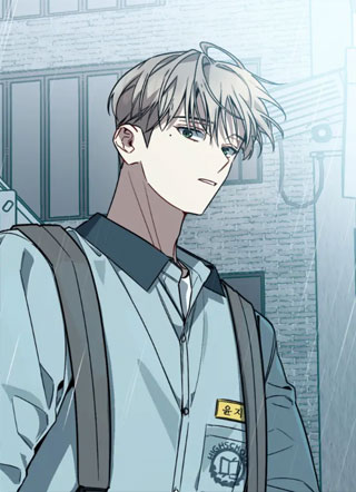 暗恋终曲 截图1